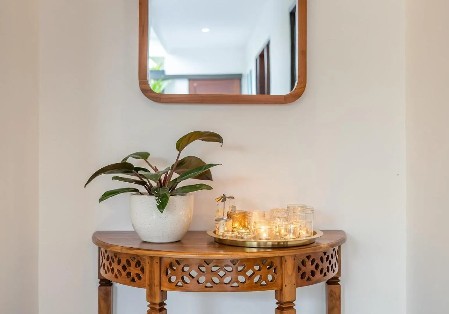 Arts Biyu Villa Two-Bedroom With Private Pool Kuta Seminyak  Indonesia