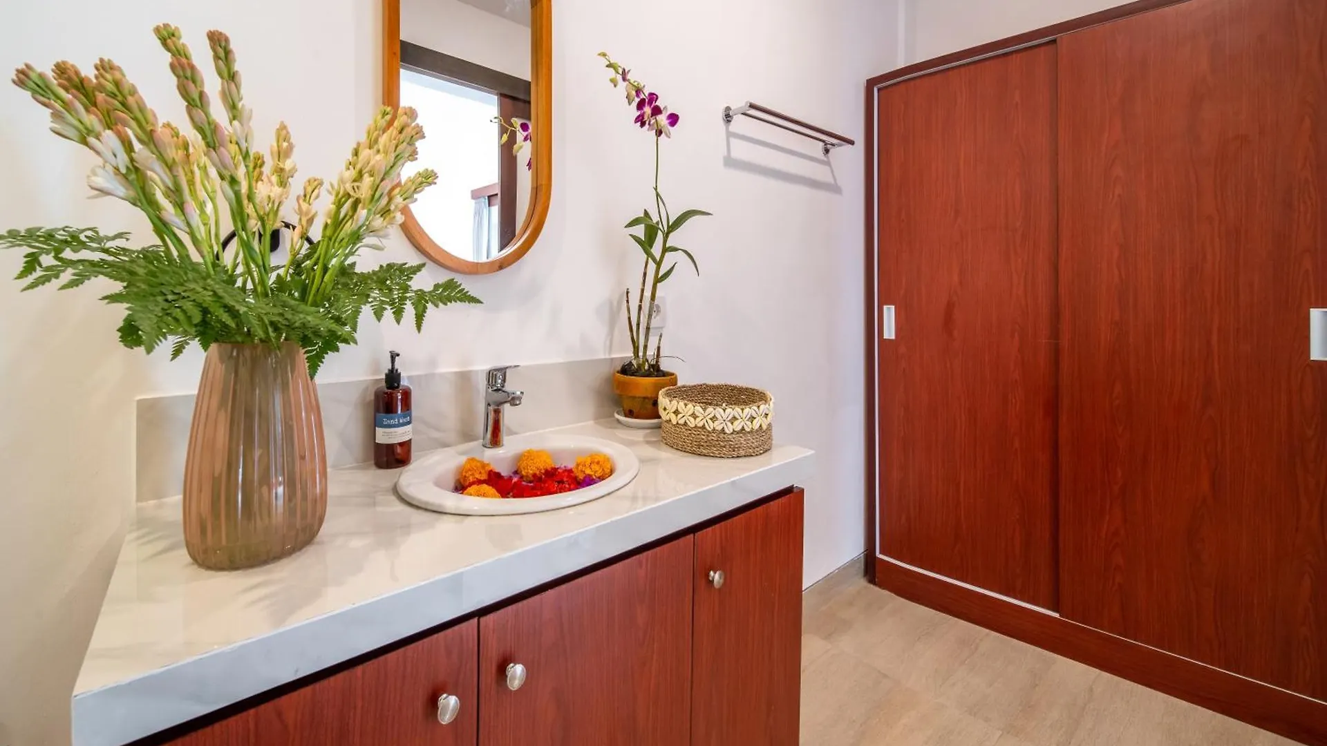Arts Biyu Villa Two-Bedroom With Private Pool Kuta Seminyak  0*, Seminyak (Bali) Indonesia